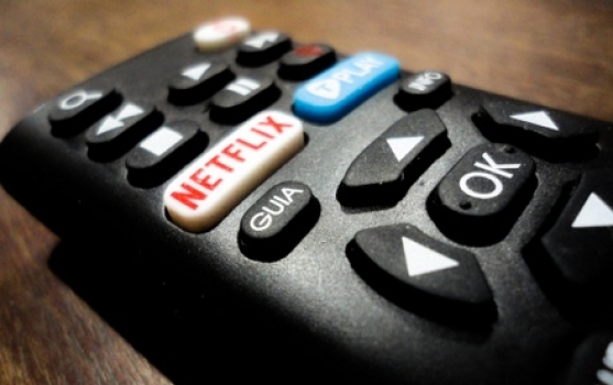 İşletmeniz Netflix'in çeviri yaklaşımından neler öğrenebilir? | TOMEDES Translation İşletmeniz Netflix'in çeviri yaklaşımından neler öğrenebilir? | TOMEDES Translation